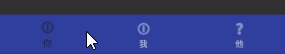 图片描述 图片描述