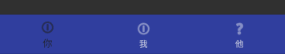 图片描述 图片描述