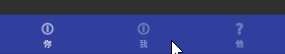 图片描述 图片描述