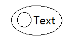 图片描述 图片描述