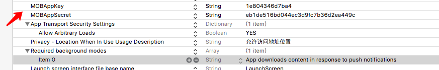 图片描述 图片描述