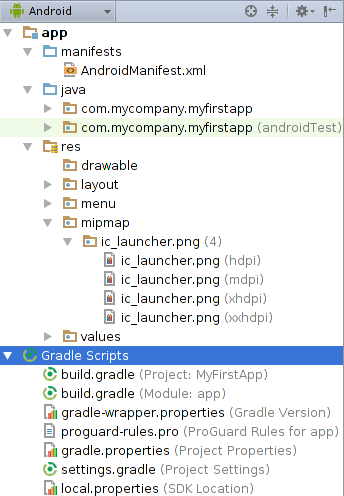 图片描述 图片描述
