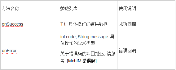 图片描述 图片描述