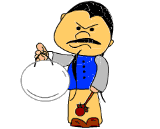 图片描述 图片描述