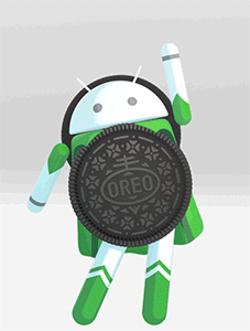 图片描述 图片描述