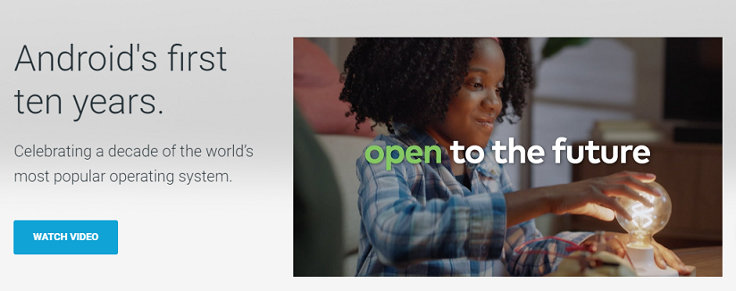 图片描述 图片描述