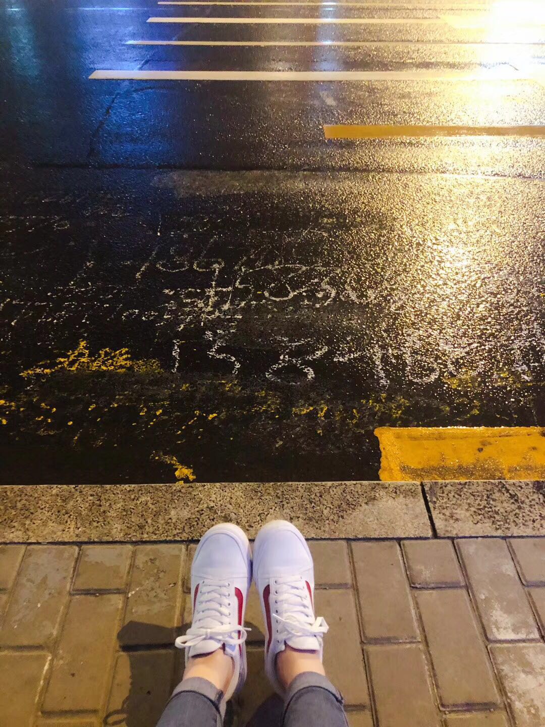 前端-曾经我爱的义无反顾_ 图片描述