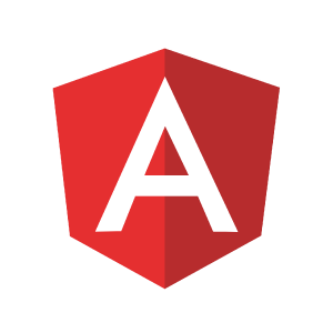 纯前端控件集WijmoJS提供最好的Angular表格控件_ 图片描述