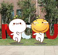 图片描述 图片描述