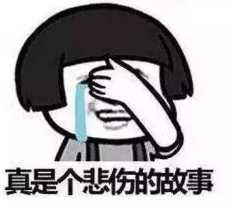 Java应用开发的颠覆者:Spring Boot