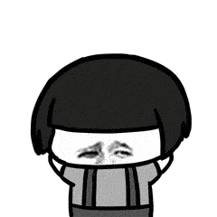 Java应用开发的颠覆者:Spring Boot