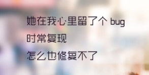 图片描述 图片描述