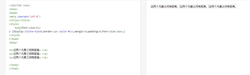 clipboard.png clipboard.png