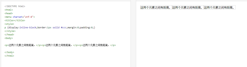 clipboard.png clipboard.png