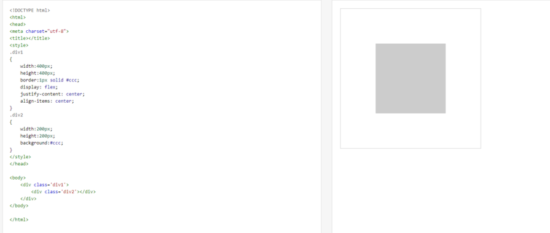 clipboard.png clipboard.png