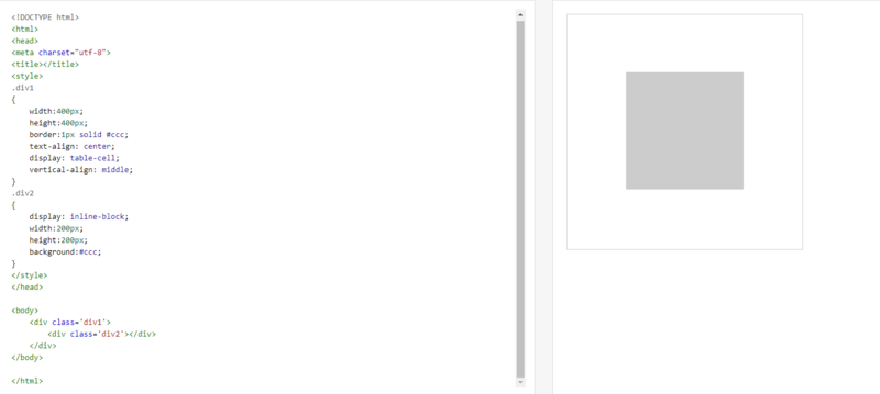 clipboard.png clipboard.png