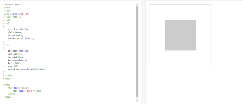 clipboard.png clipboard.png