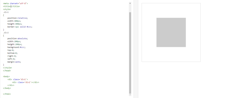 clipboard.png clipboard.png