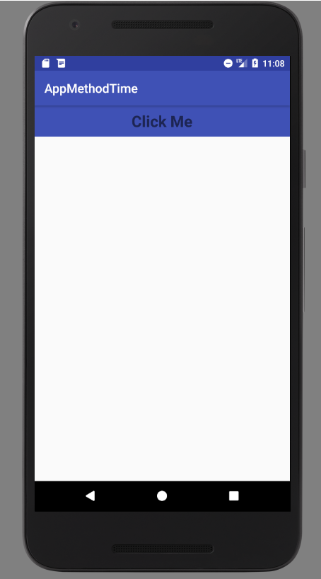 基于RecyclerViewaddView时思想改变子View宽高时局部刷新界面_ TIM图片20171004190821.png