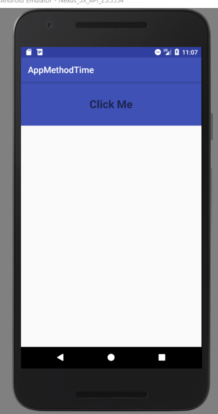 基于RecyclerViewaddView时思想改变子View宽高时局部刷新界面_ TIM图片20171004190748.png