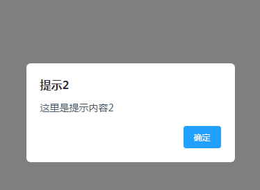 clipboard.png clipboard.png