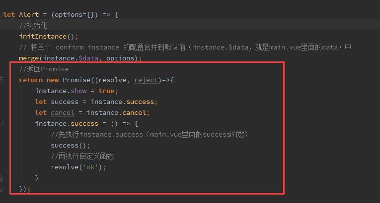 clipboard.png clipboard.png