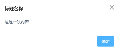 clipboard.png clipboard.png