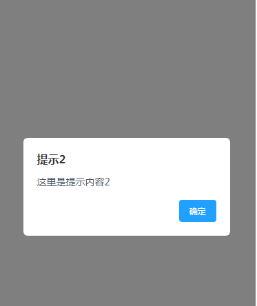 clipboard.png clipboard.png