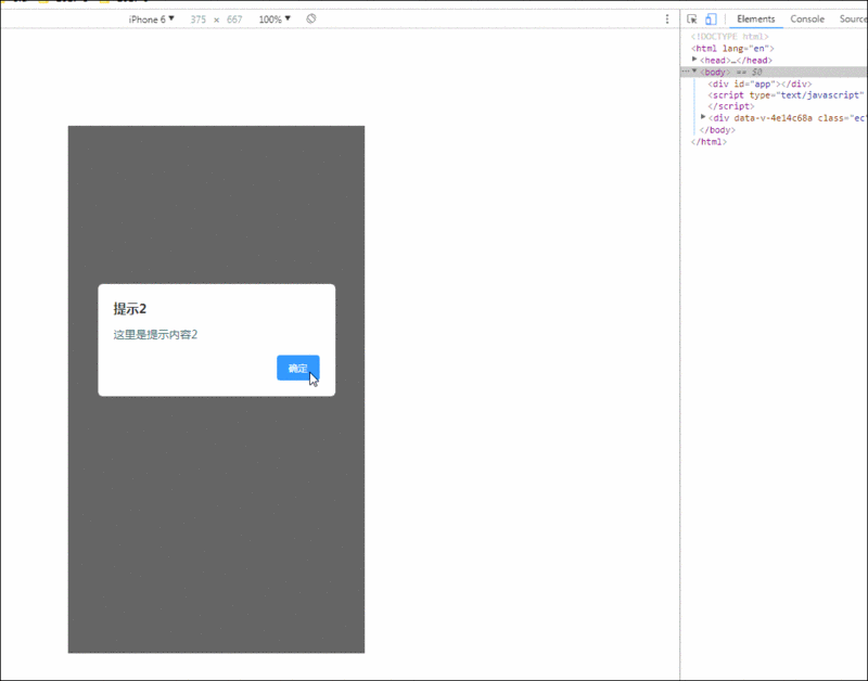 clipboard.png clipboard.png