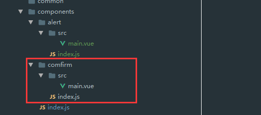 clipboard.png clipboard.png