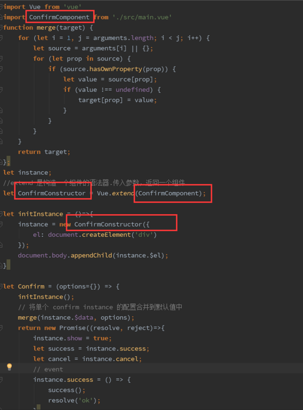 clipboard.png clipboard.png
