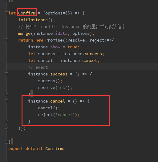 clipboard.png clipboard.png