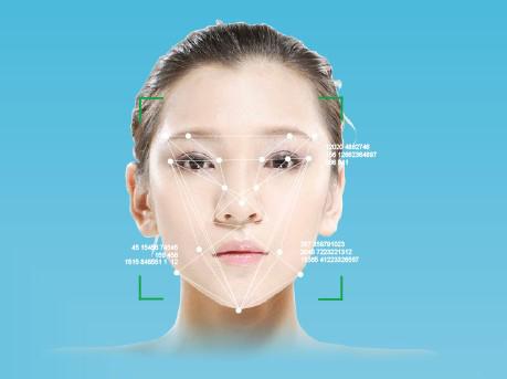 浅析防止人脸识别场景被攻击所应用的人脸活体检测技术