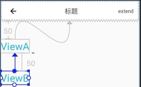 ConstraintLayout ConstraintLayout