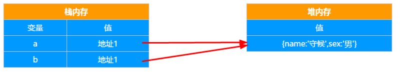 clipboard.png clipboard.png