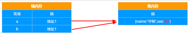 clipboard.png clipboard.png