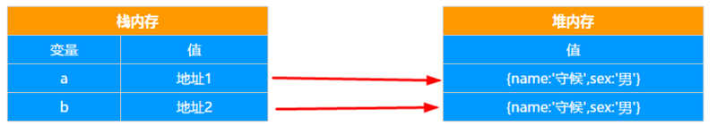 clipboard.png clipboard.png