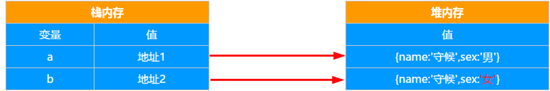 clipboard.png clipboard.png