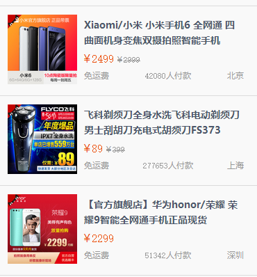 clipboard.png clipboard.png