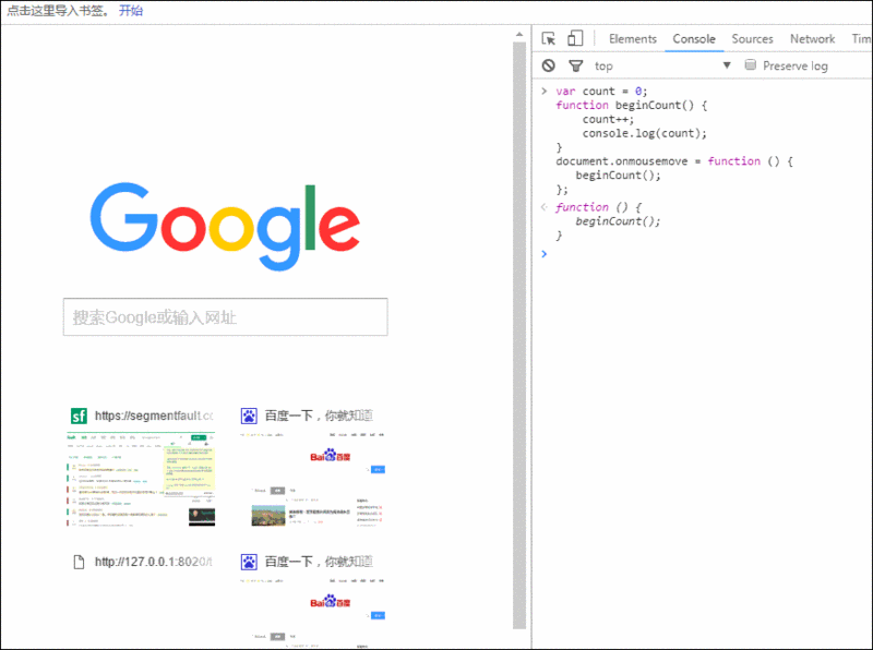 clipboard.png clipboard.png