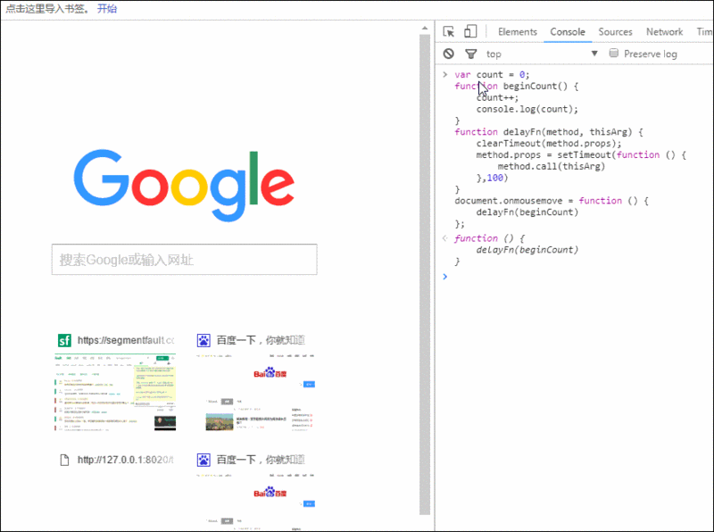 clipboard.png clipboard.png