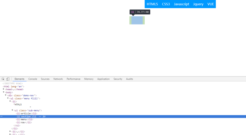 clipboard.png clipboard.png