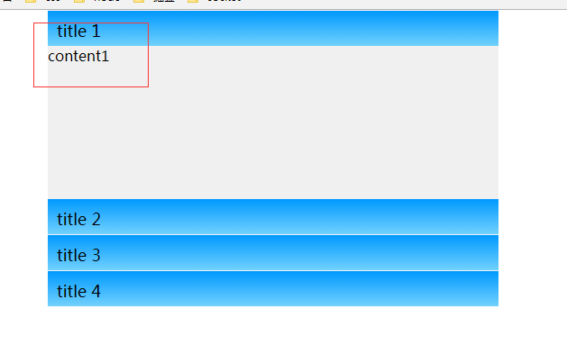 clipboard.png clipboard.png