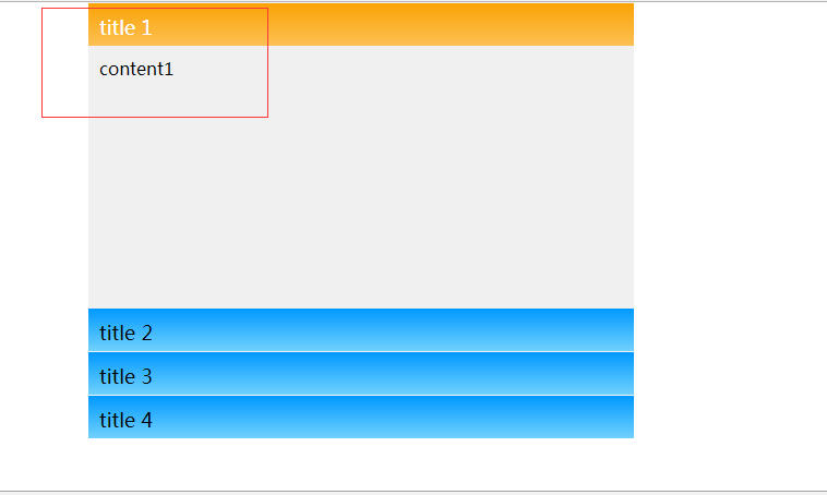 clipboard.png clipboard.png