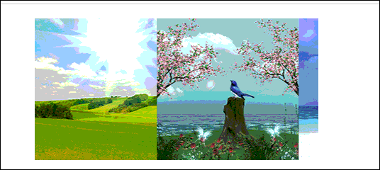 clipboard.png clipboard.png