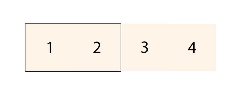 clipboard.png clipboard.png