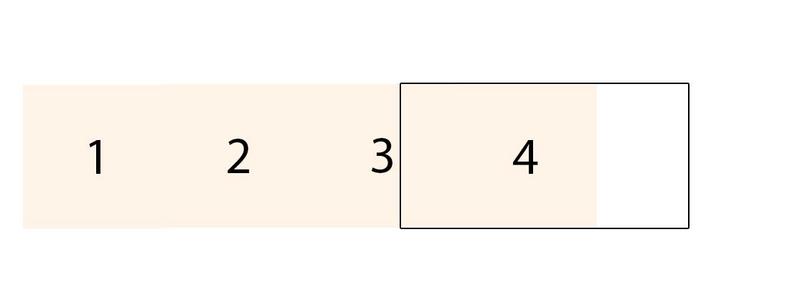clipboard.png clipboard.png