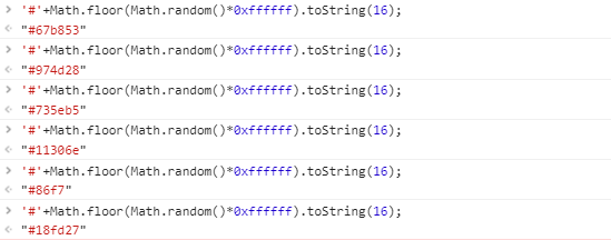 clipboard.png clipboard.png
