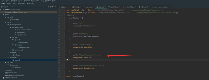 clipboard.png clipboard.png