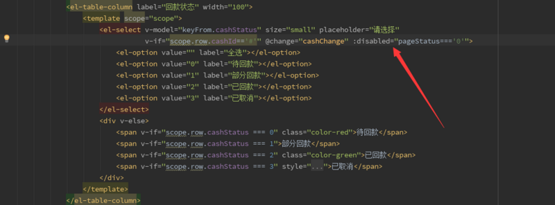 clipboard.png clipboard.png
